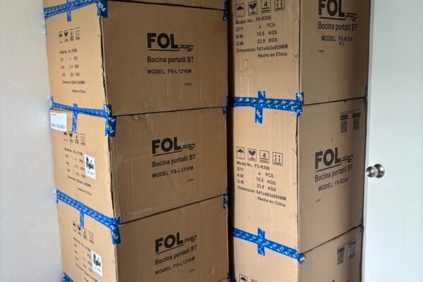 14E60514-D495-4705-85EF-A75572100232