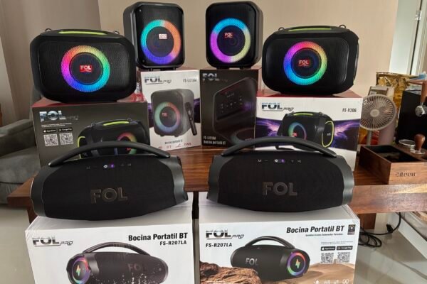 D685DF72-55EA-4EF3-A47A-8F8A97A3FE6F