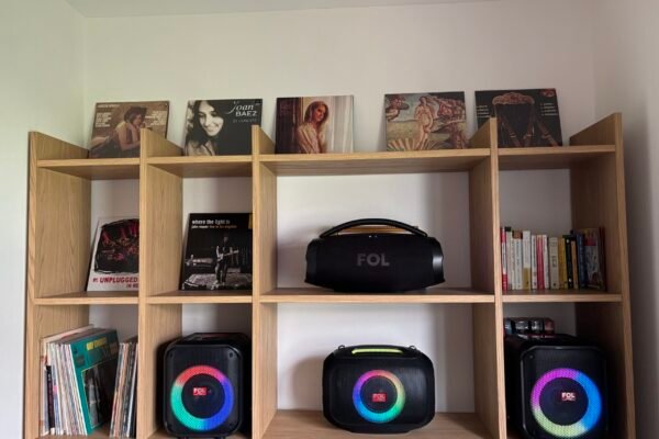 F443D9D4-131B-4952-8779-553FB37154FB