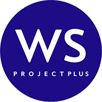WS Project Plus